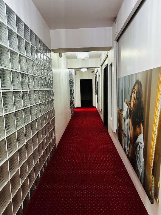 Studio videochat de vanzare/inchiriere in Bucuresti-ultracentral, Piata Victorie — fotografia 5