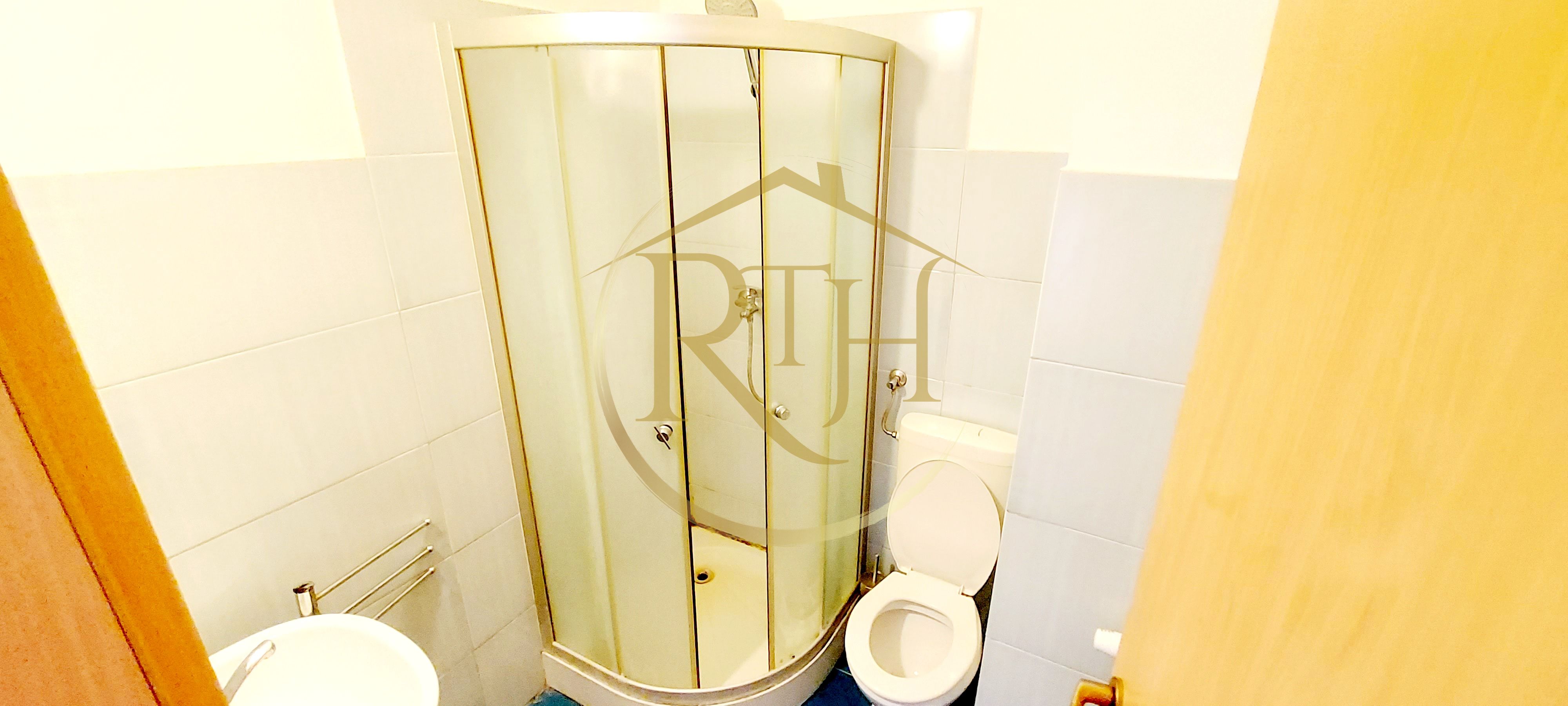 Oferim spre inchiriere, apartament 1 camera, studio, Zona Soarelui, parcare — fotografia 13