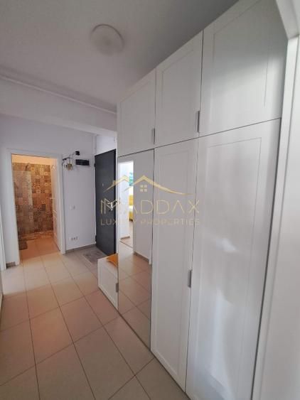 Premium 2 Camere | Parcare | Plaza Residence Faza 4| Metrou Lujerului | Central — fotografia 11