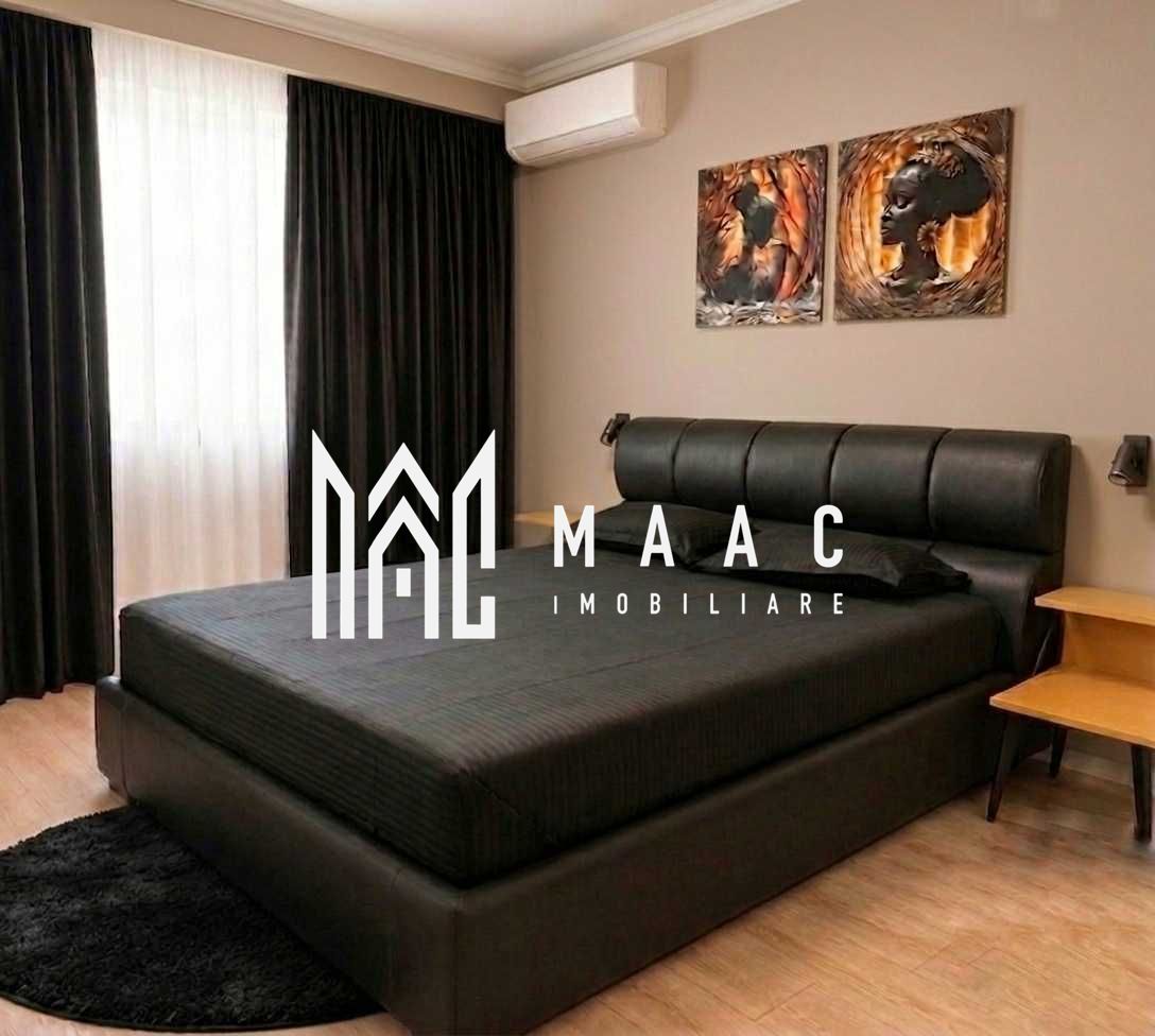Apartament 2 camere | Ostroveni | 58 mpu | Ostroveni | — fotografia 5