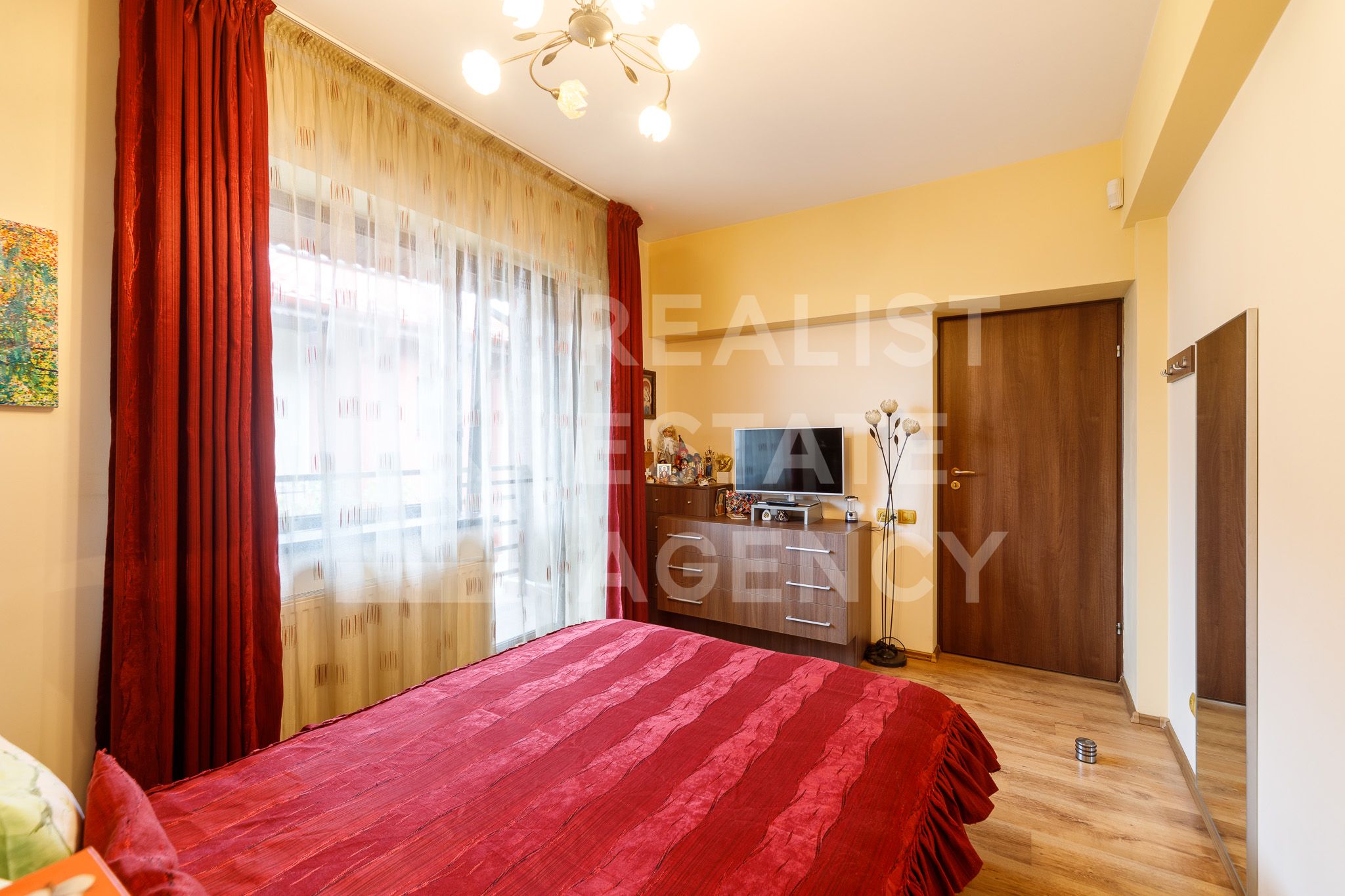 Vânzare, Duplex, 8 camere, zona Militari — fotografia 11