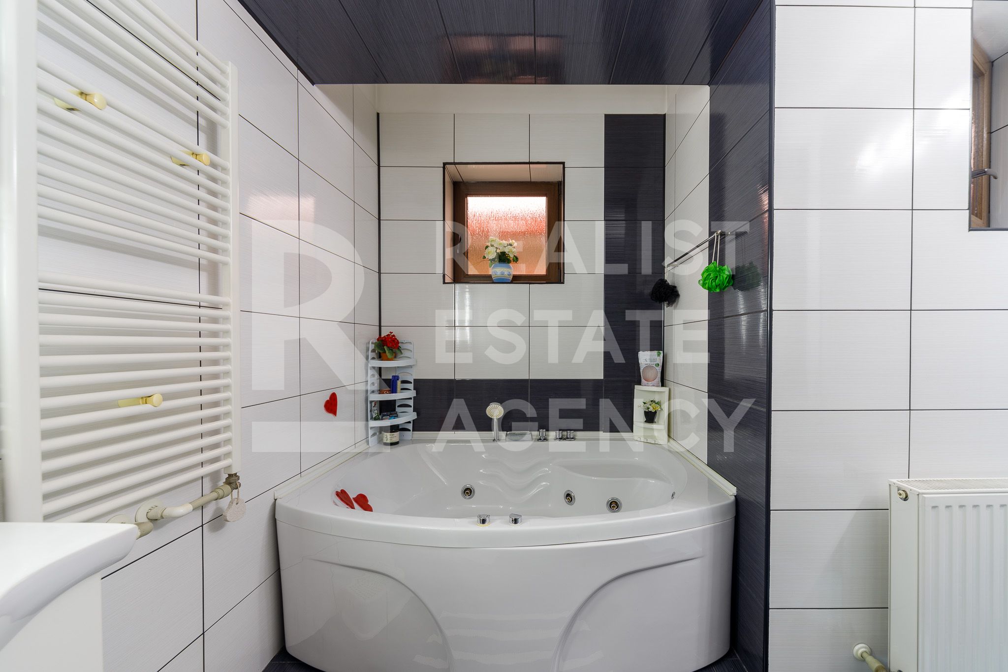 Vânzare, Duplex, 8 camere, zona Militari — fotografia 18