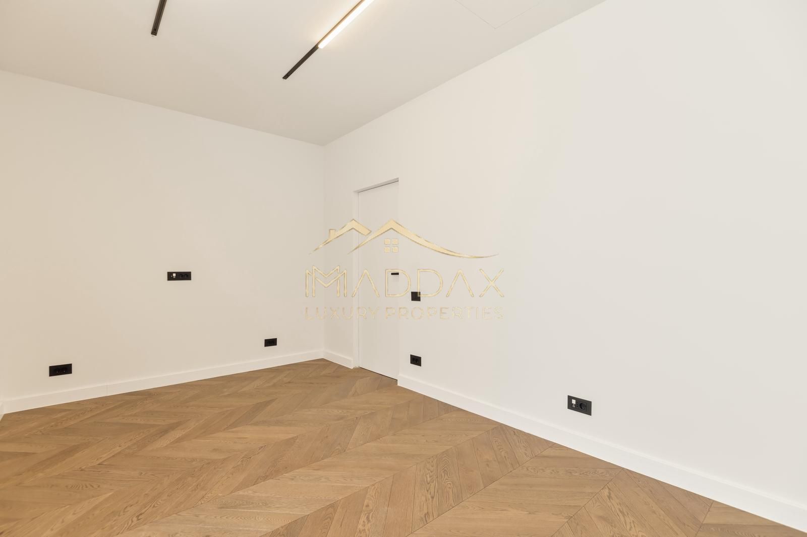 Vila Ultra-Lux *400mp* + Curte *325mp* \\4 camere \\ Pipera — fotografia 20