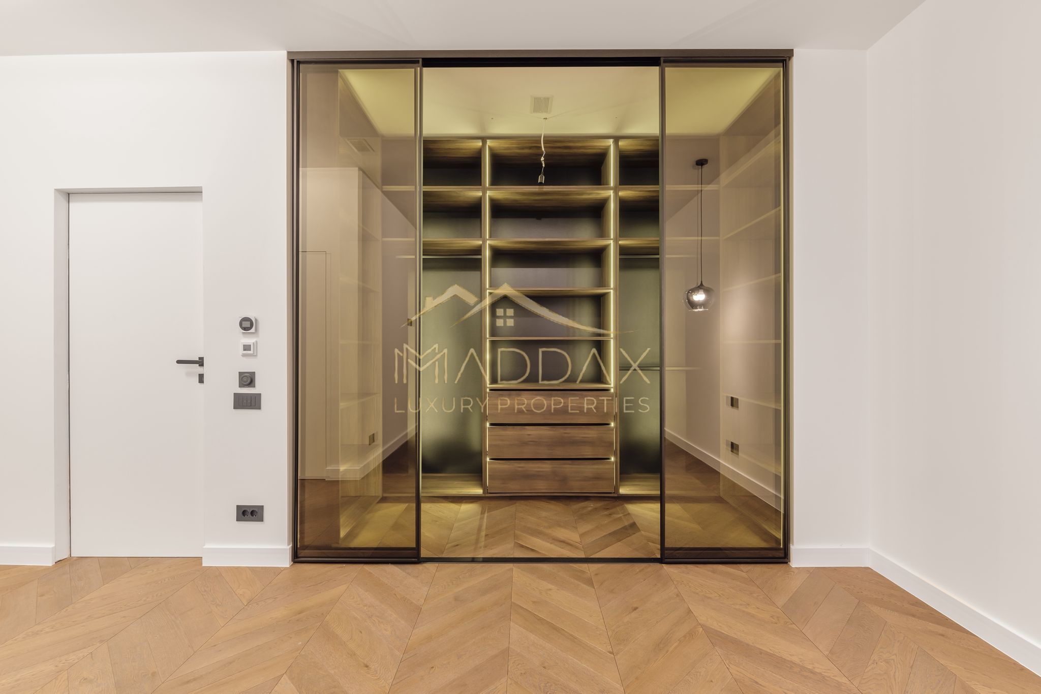 Vila Ultra-Lux *400mp* + Curte *325mp* \\4 camere \\ Pipera — fotografia 23