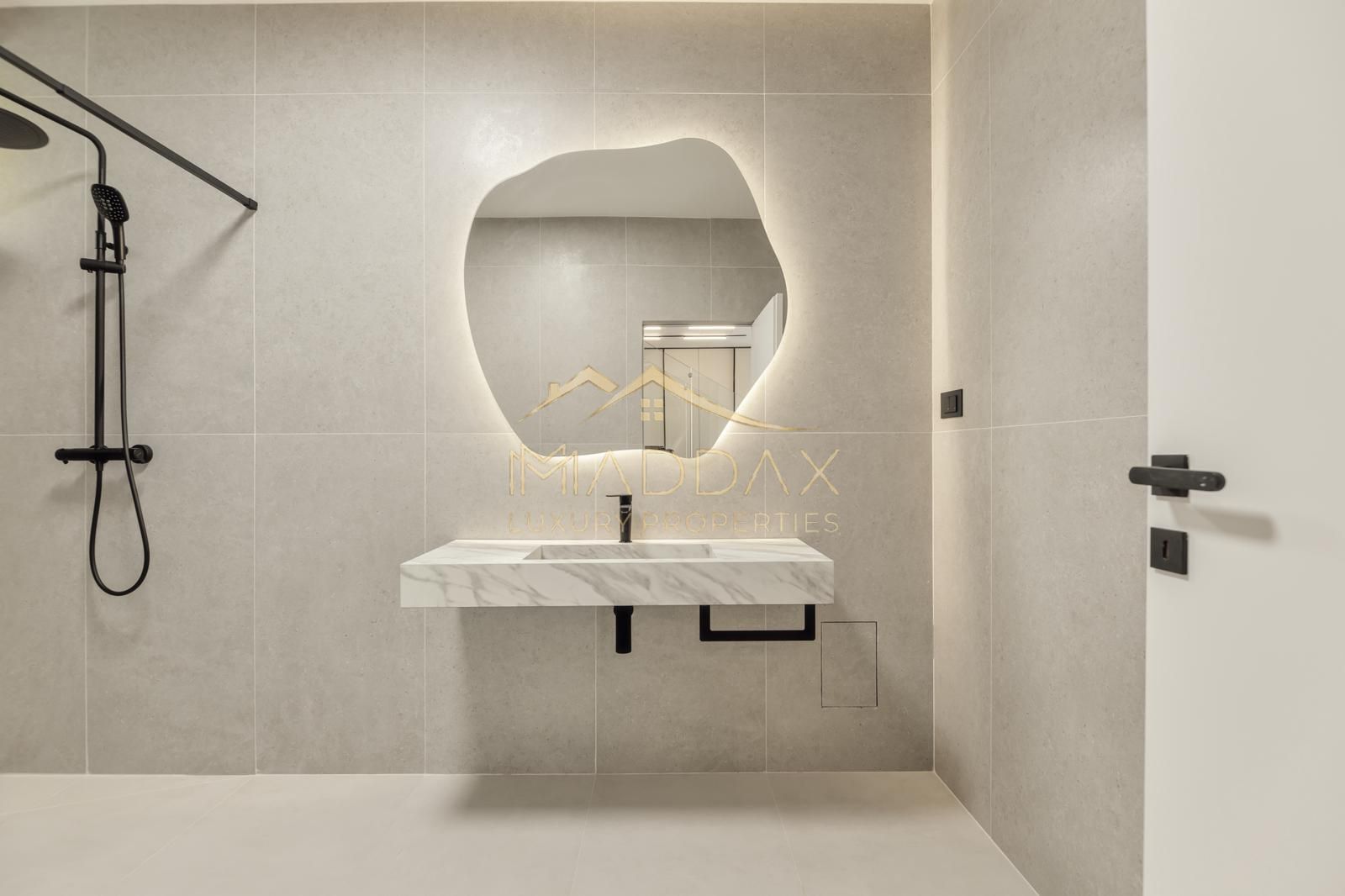 Vila Ultra-Lux *400mp* + Curte *325mp* \\4 camere \\ Pipera — fotografia 24