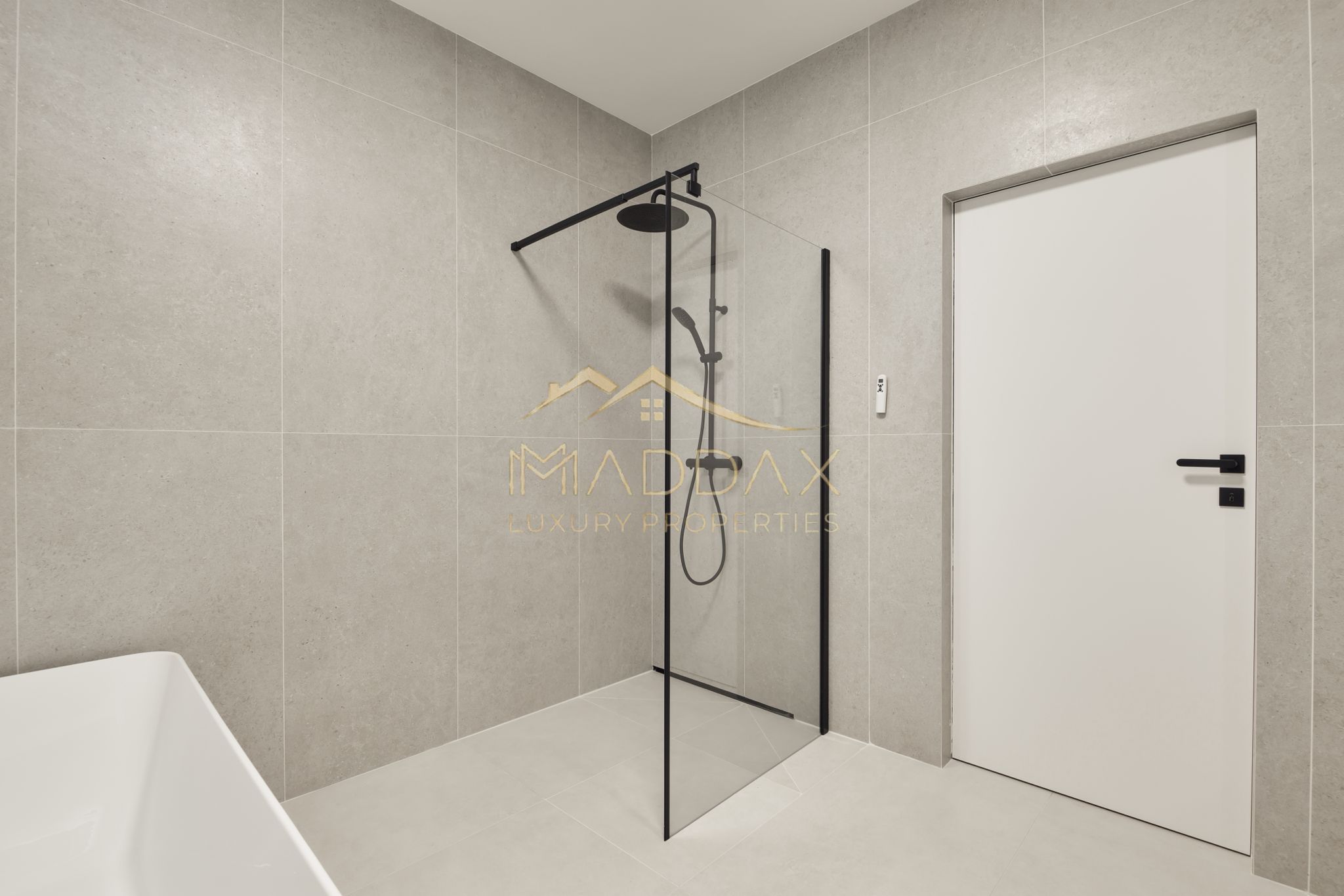 Vila Ultra-Lux *400mp* + Curte *325mp* \\4 camere \\ Pipera — fotografia 25