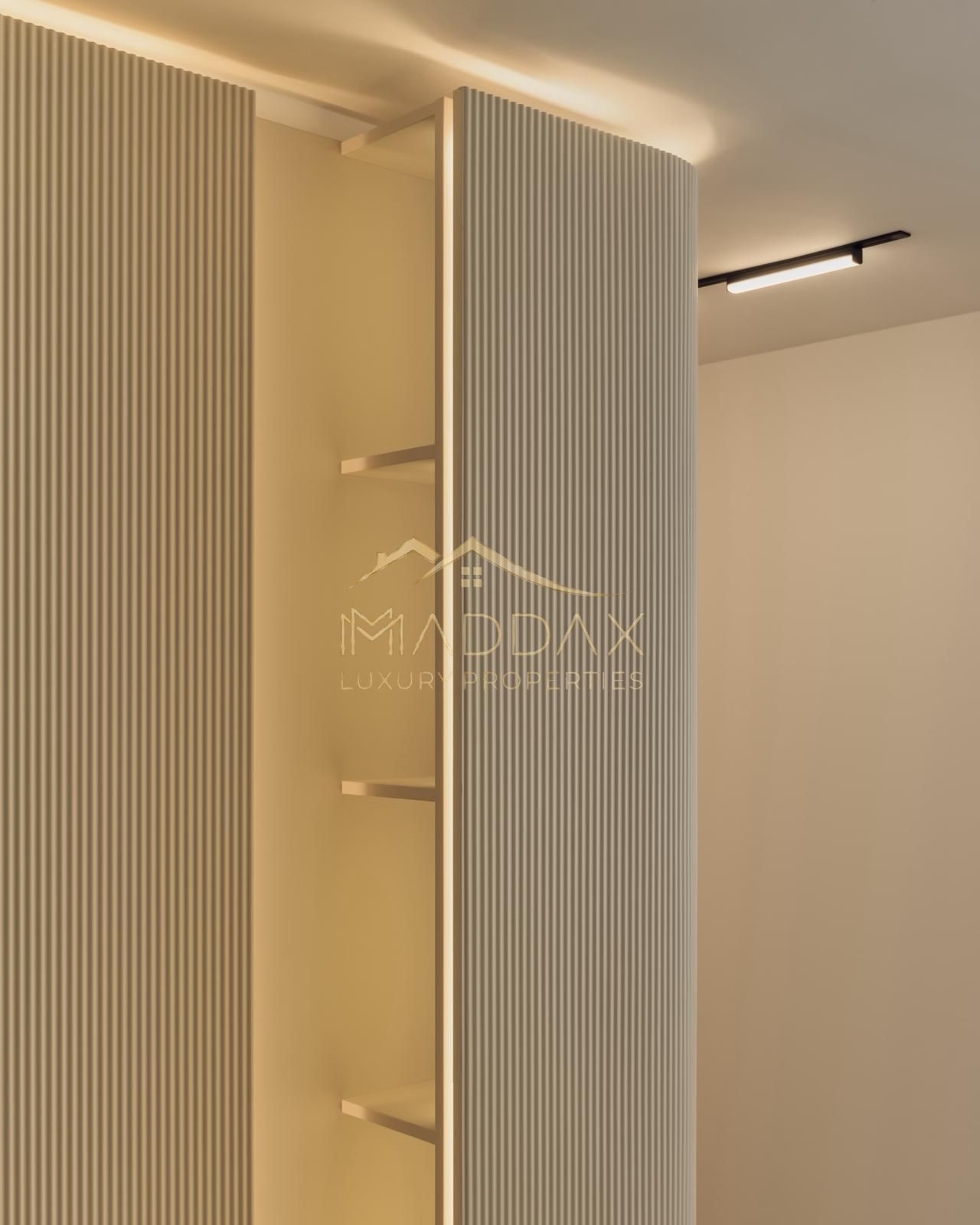 Vila Ultra-Lux *400mp* + Curte *325mp* \\4 camere \\ Pipera — fotografia 26