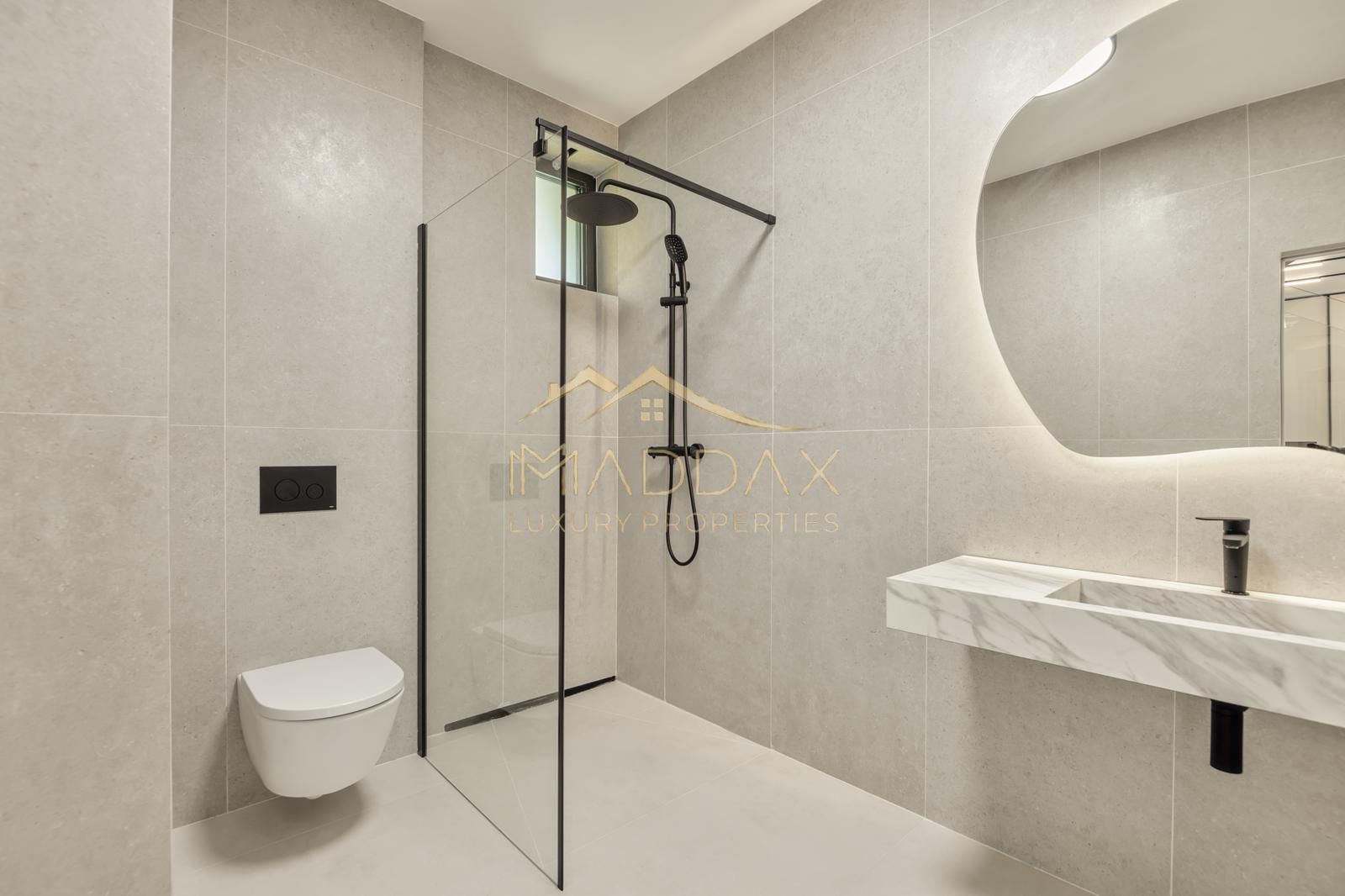 Vila Ultra-Lux *400mp* + Curte *325mp* \\4 camere \\ Pipera — fotografia 27
