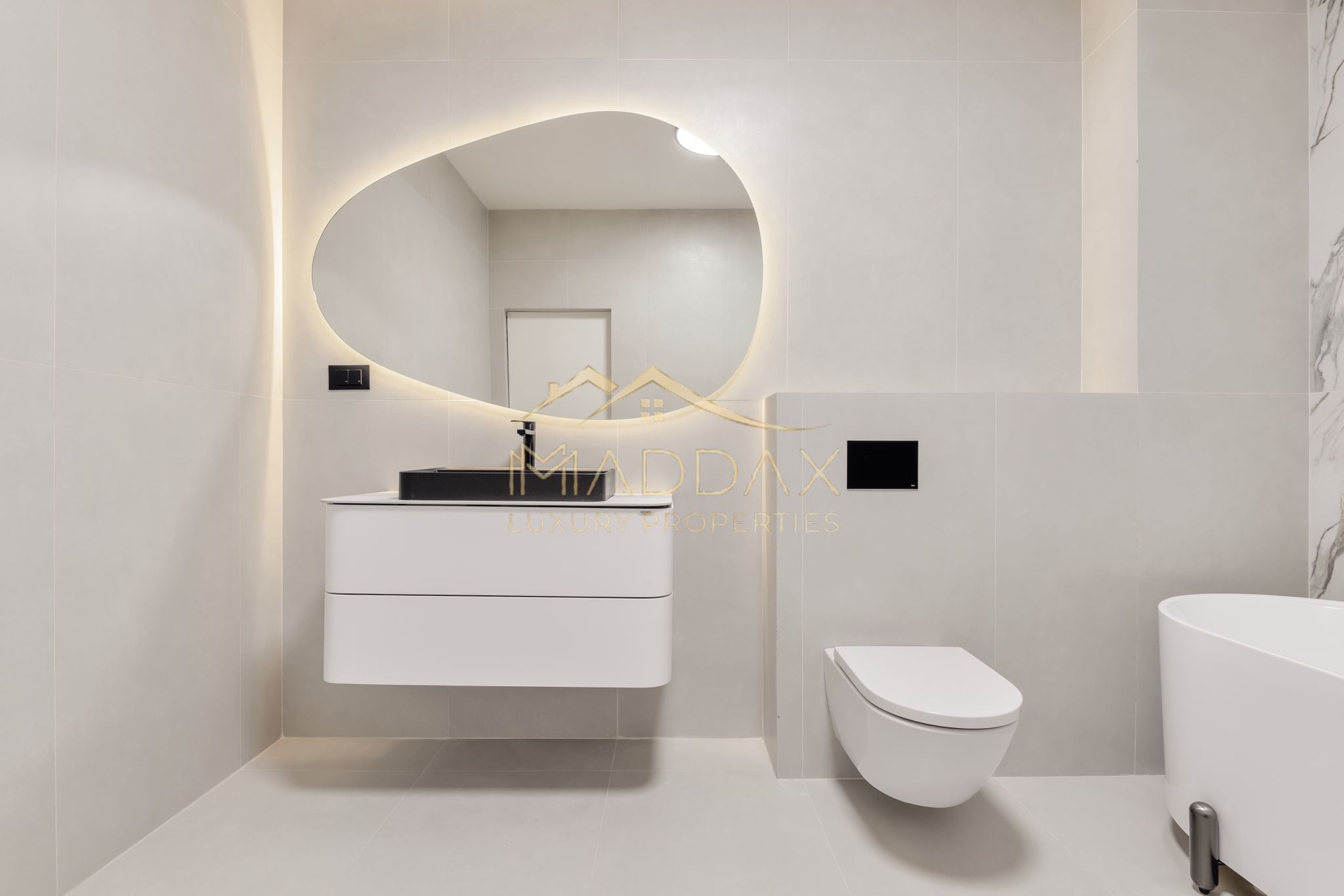 Vila Ultra-Lux *400mp* + Curte *325mp* \\4 camere \\ Pipera — fotografia 28