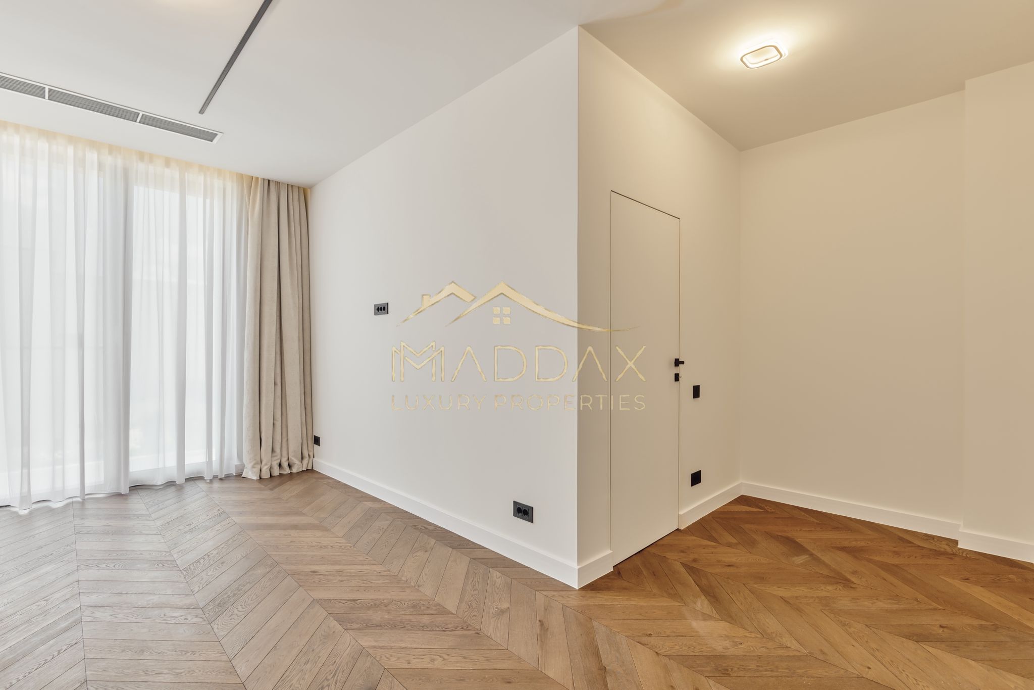 Vila Ultra-Lux *400mp* + Curte *325mp* \\4 camere \\ Pipera — fotografia 33