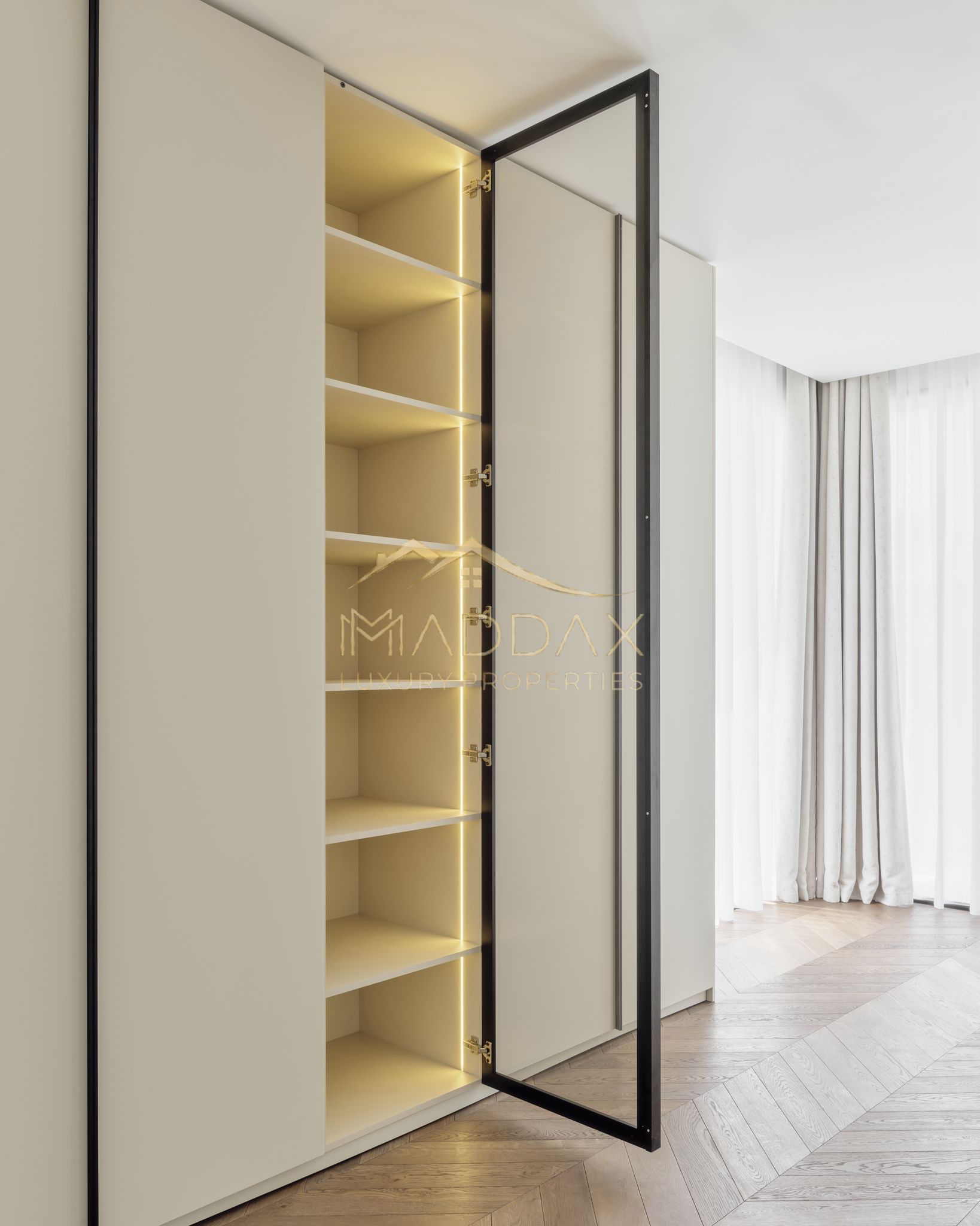 Vila Ultra-Lux *400mp* + Curte *325mp* \\4 camere \\ Pipera — fotografia 35