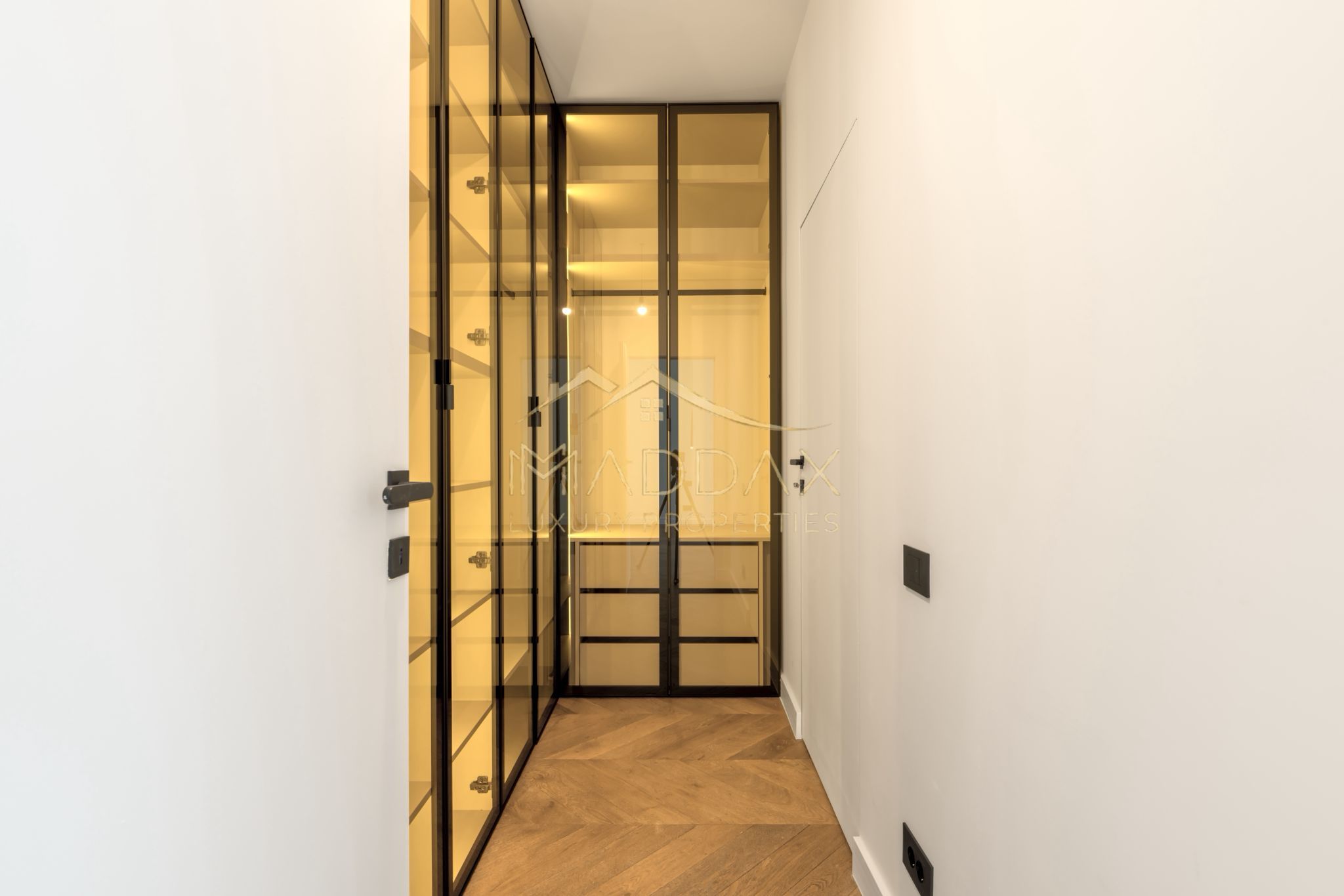Vila Ultra-Lux *400mp* + Curte *325mp* \\4 camere \\ Pipera — fotografia 36
