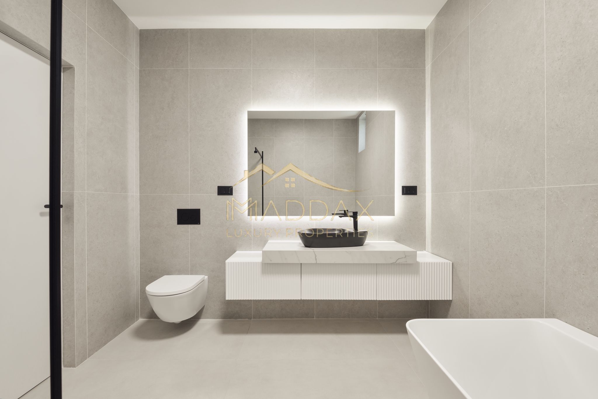 Vila Ultra-Lux *400mp* + Curte *325mp* \\4 camere \\ Pipera — fotografia 37