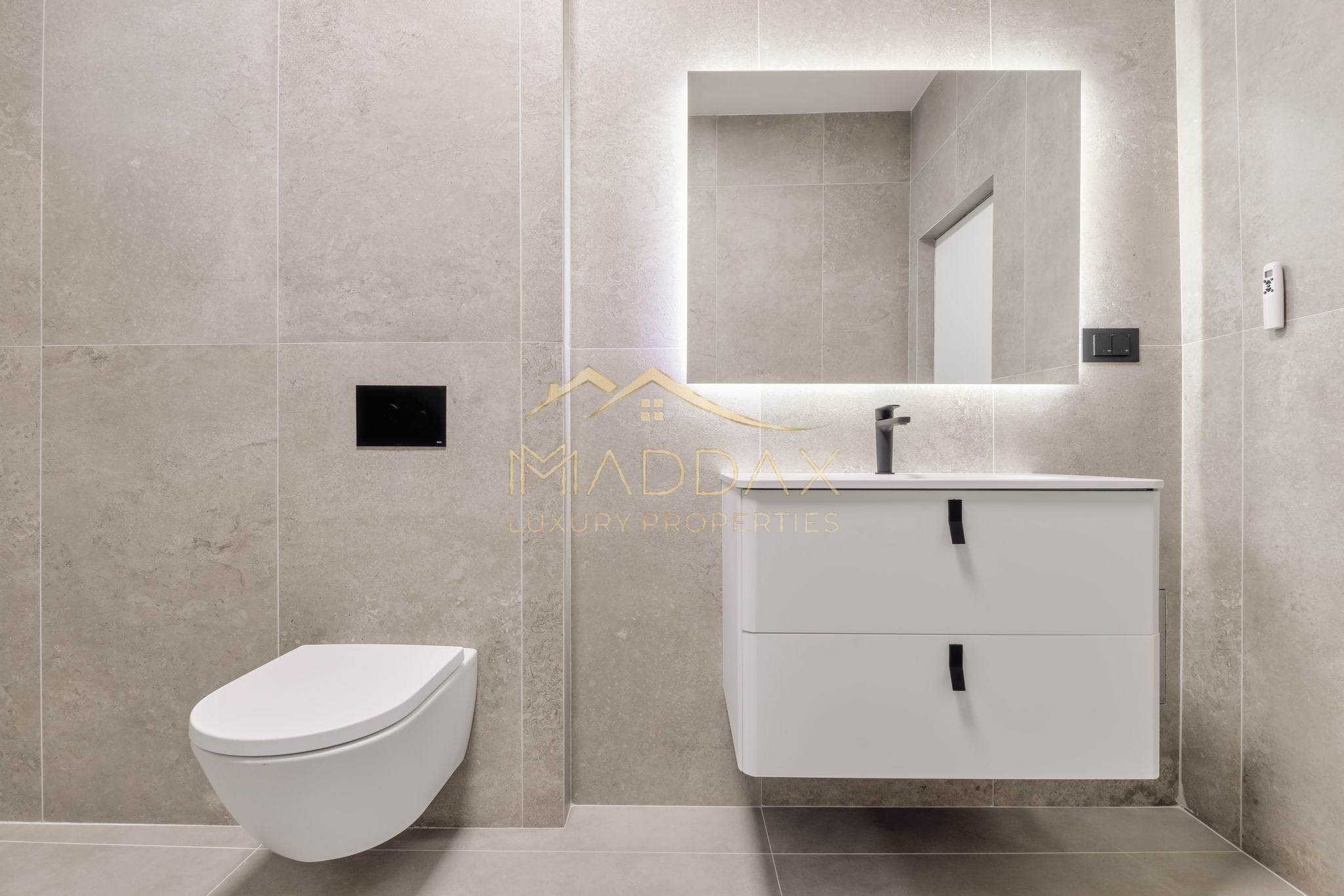 Vila Ultra-Lux *400mp* + Curte *325mp* \\4 camere \\ Pipera — fotografia 38