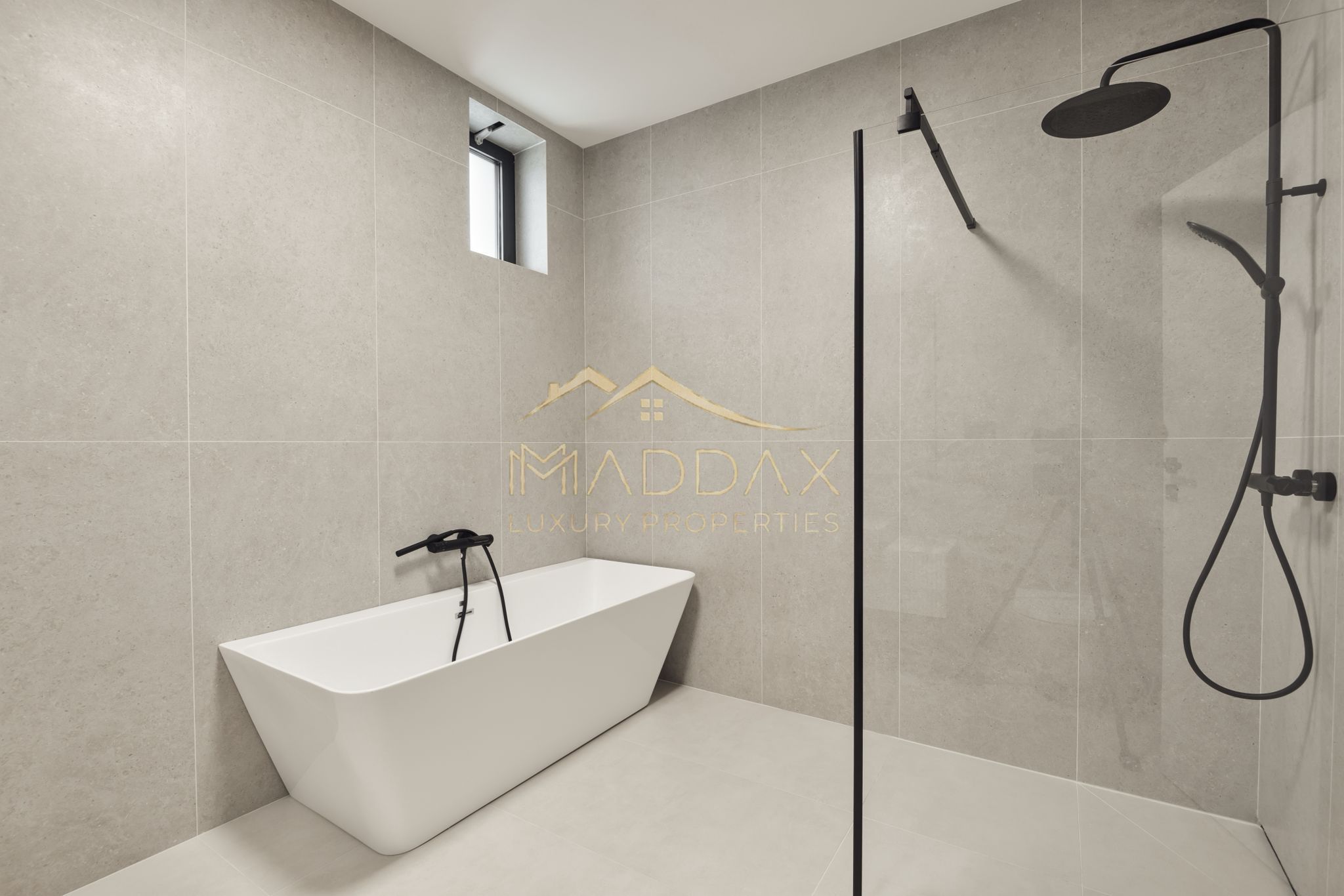 Vila Ultra-Lux *400mp* + Curte *325mp* \\4 camere \\ Pipera — fotografia 39