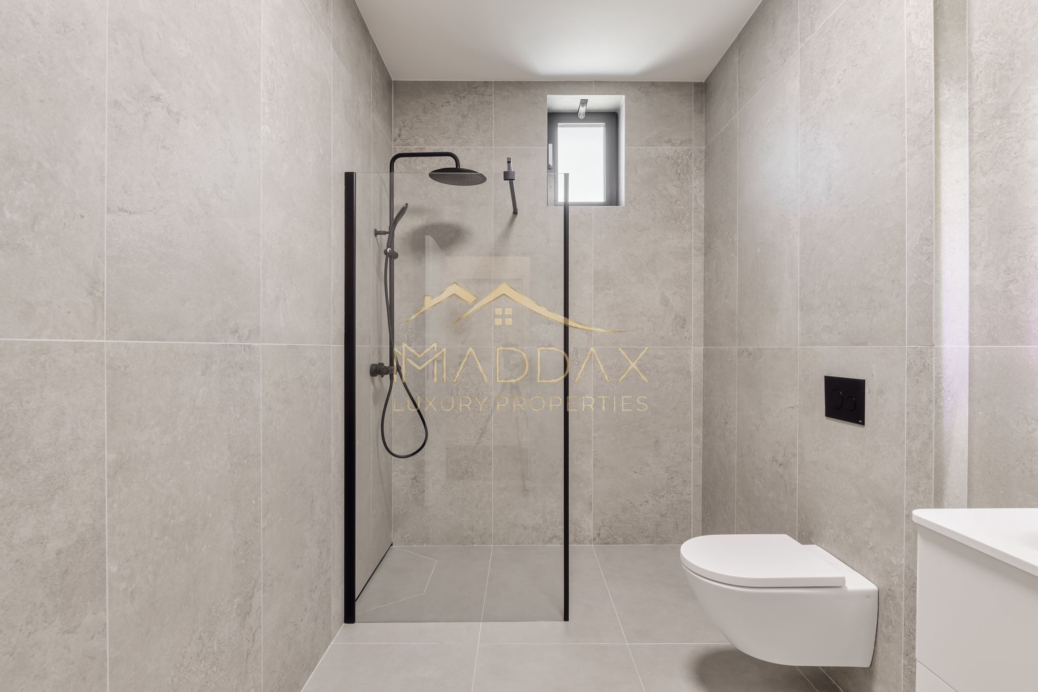 Vila Ultra-Lux *400mp* + Curte *325mp* \\4 camere \\ Pipera — fotografia 40