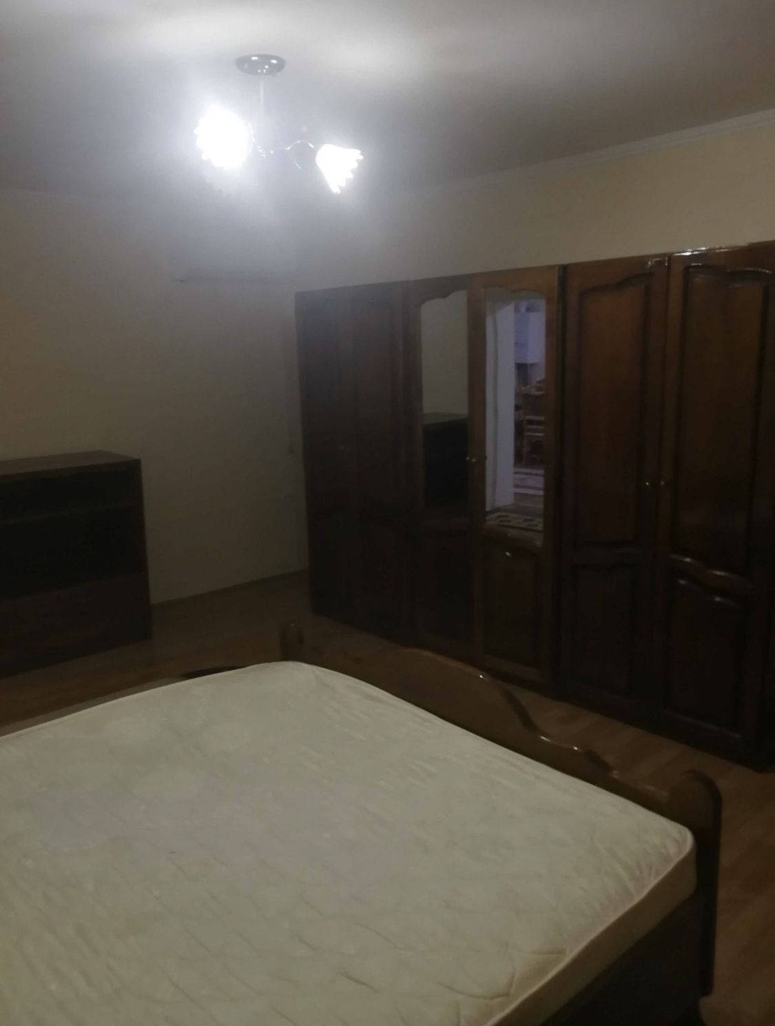 Anunț 2193652 — fotografia 3