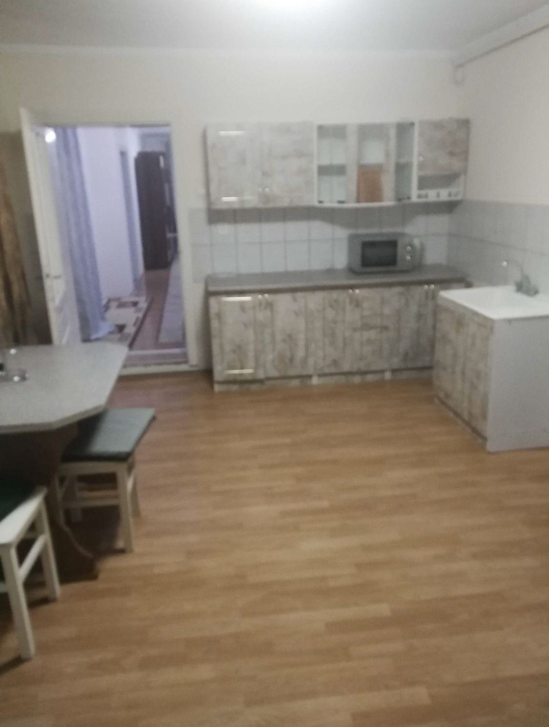 Anunț 2193652 — fotografia 4
