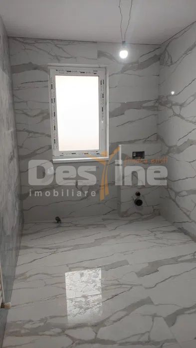 Casă Duplex TOMEȘTI | 8 camere, 280 mp utili, 2000 mp teren, an 2026 — fotografia 6