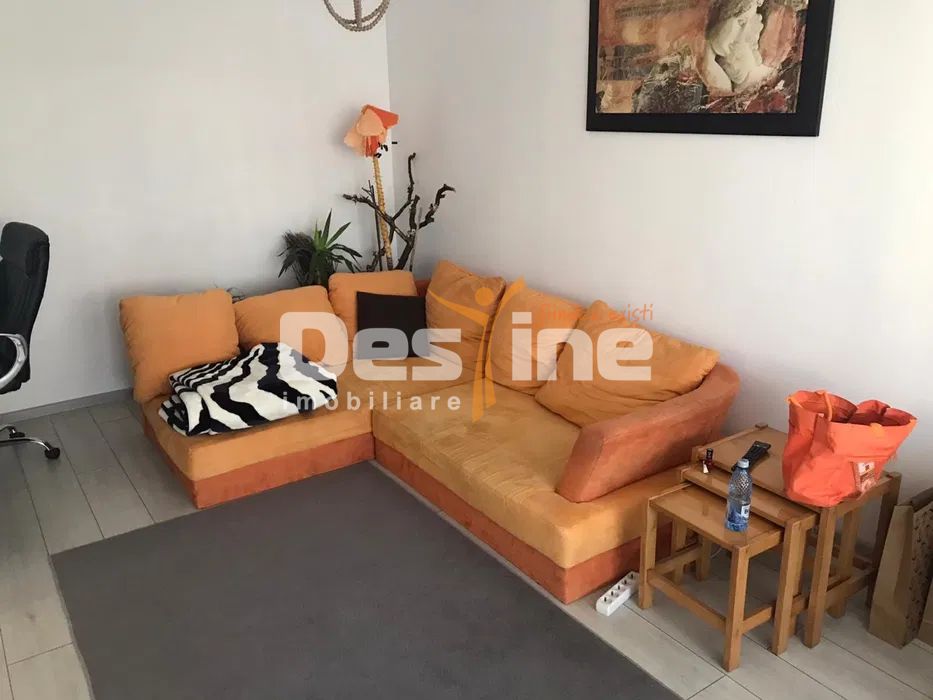 Apartament 2 camere decomandat cu loc de parcare inclus, Kasper Coresi