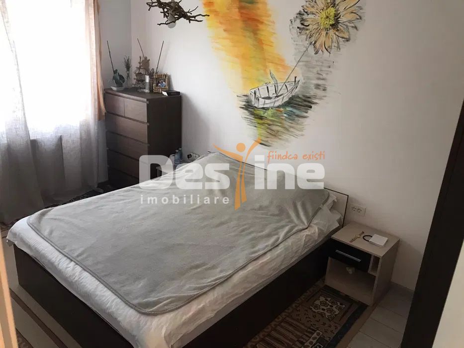 Apartament 2 camere decomandat cu loc de parcare inclus, Kasper Coresi — fotografia 3