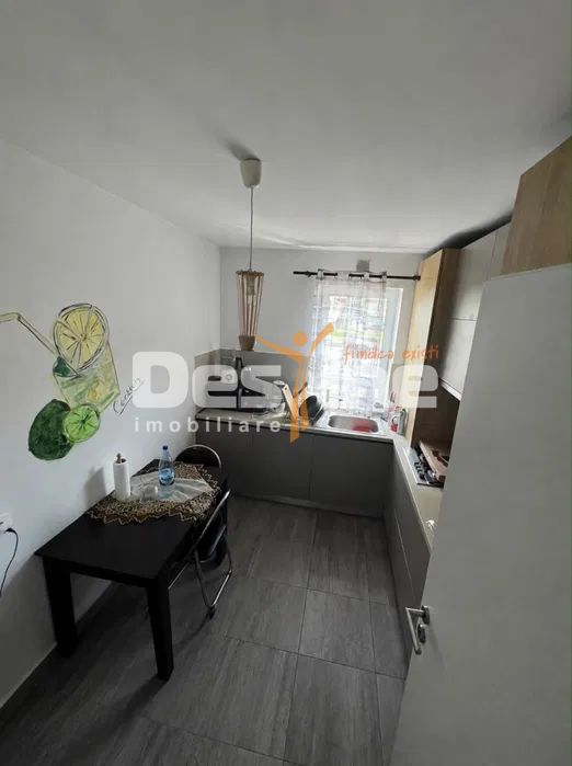 Apartament 2 camere decomandat cu loc de parcare inclus, Kasper Coresi — fotografia 5