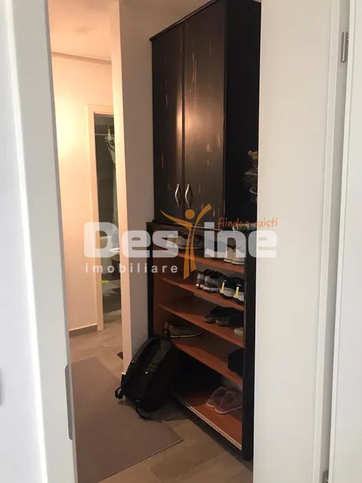 Apartament 2 camere decomandat cu loc de parcare inclus, Kasper Coresi — fotografia 7