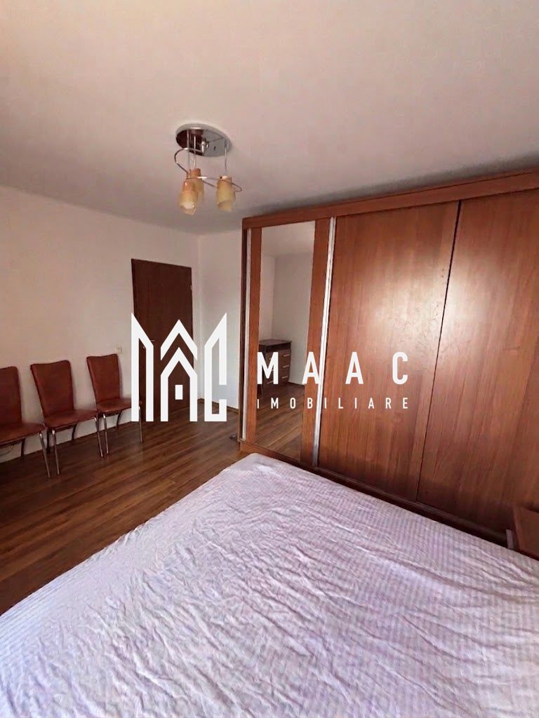 Apartament de vânzare Sibiu | 2 camere | Turnișor | 56 mp — fotografia 3