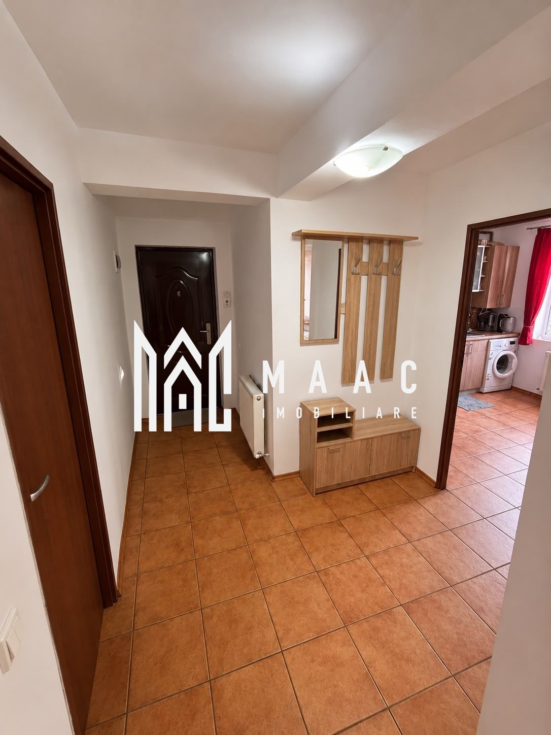 Apartament de vânzare Sibiu | 2 camere | Turnișor | 56 mp — fotografia 5