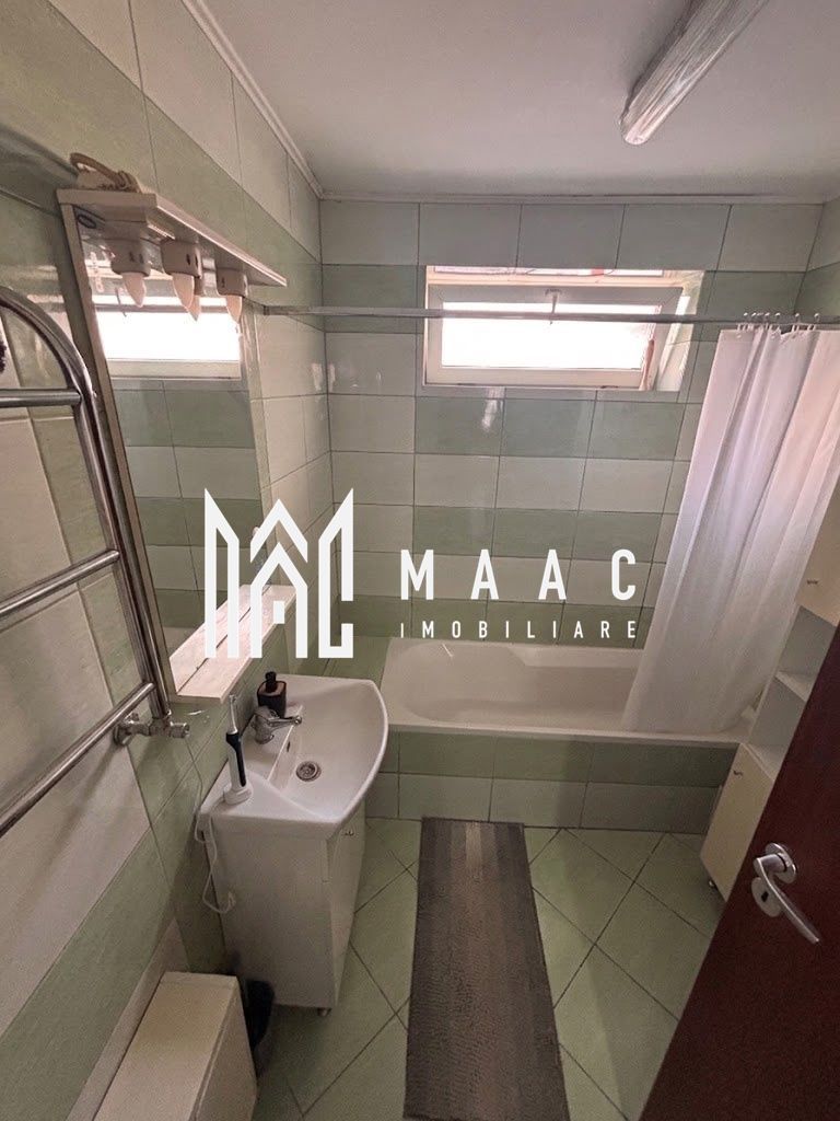 Apartament de vânzare Sibiu | 2 camere | Turnișor | 56 mp — fotografia 7