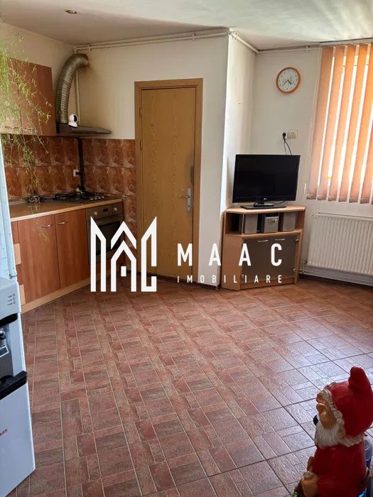 Apartament 3 camere | 54 MP | Decomandat | Mobilat | Lazaret