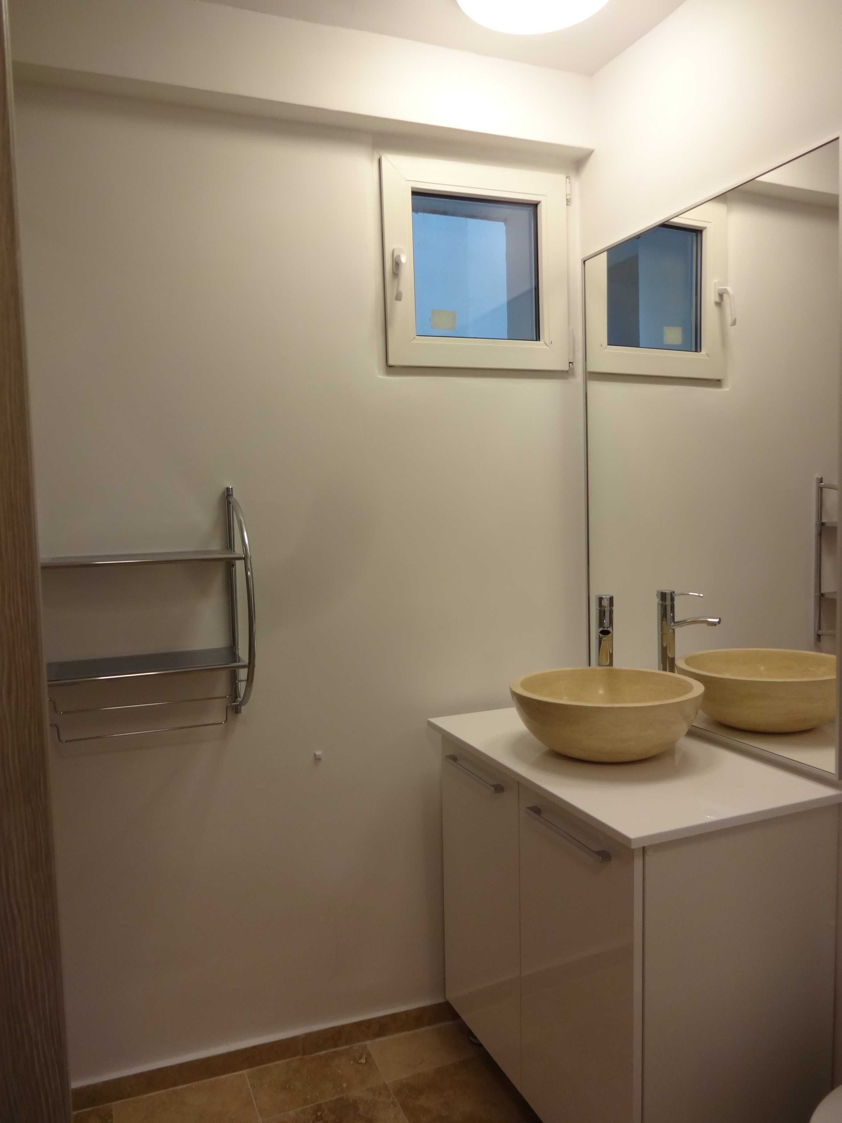 Inchiriere apartament 2 camere ultracentral la metrou Tineretului — fotografia 4