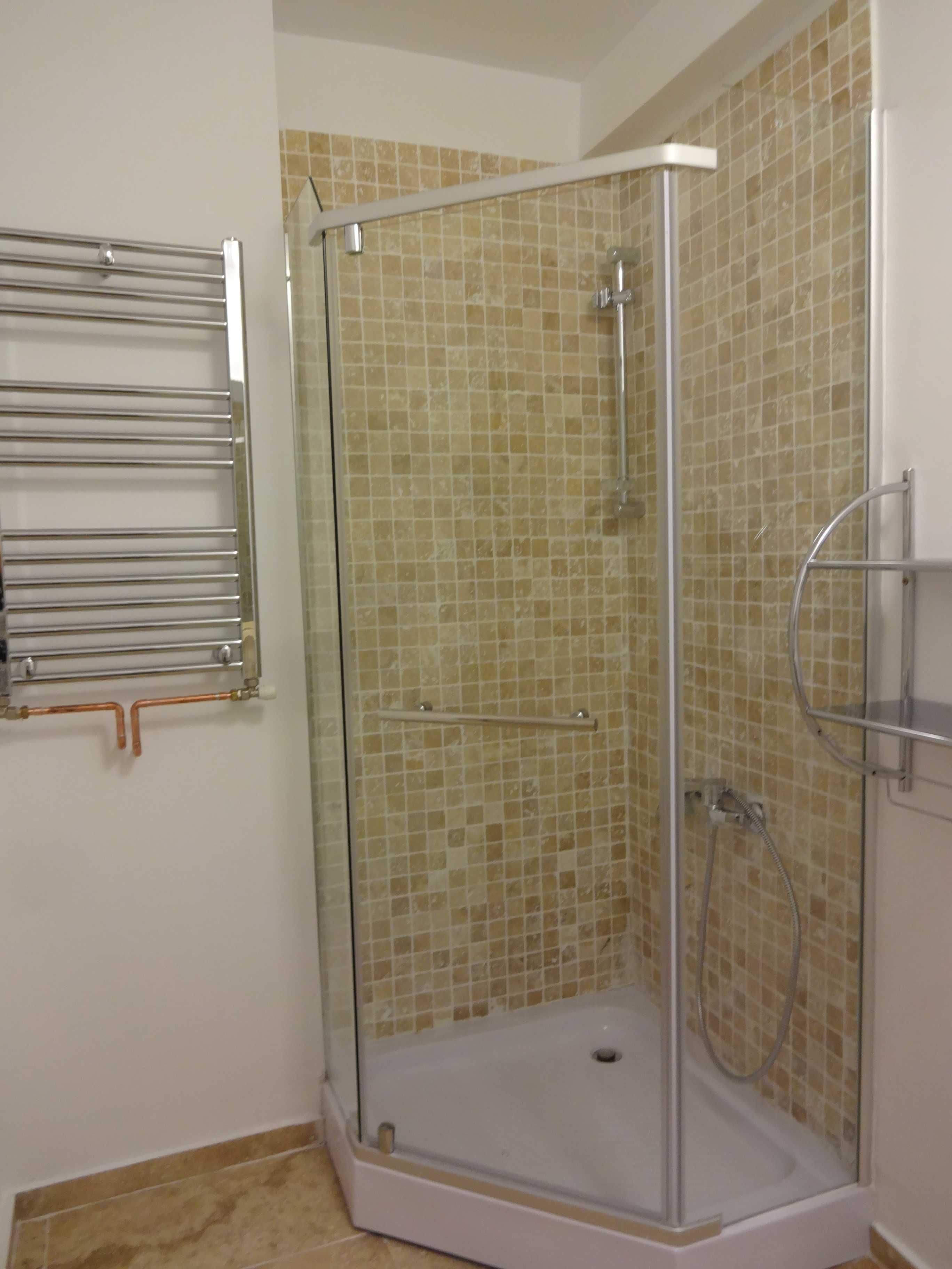 Inchiriere apartament 2 camere ultracentral la metrou Tineretului — fotografia 5