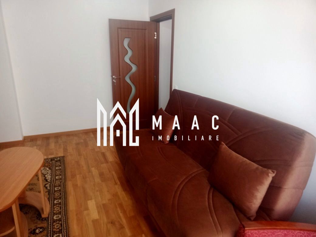 Apartament 2 camere de închiriat | Șelimbăr, Doamna Stanca | 65 mp — fotografia 2