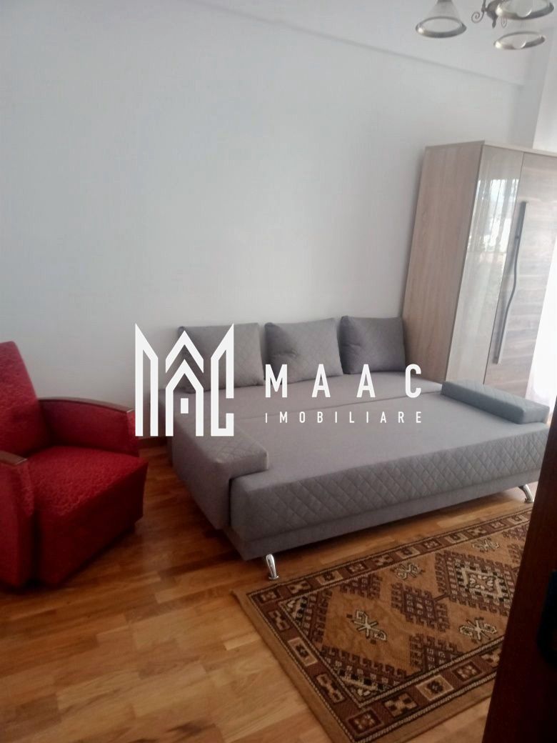 Apartament 2 camere de închiriat | Șelimbăr, Doamna Stanca | 65 mp — fotografia 5