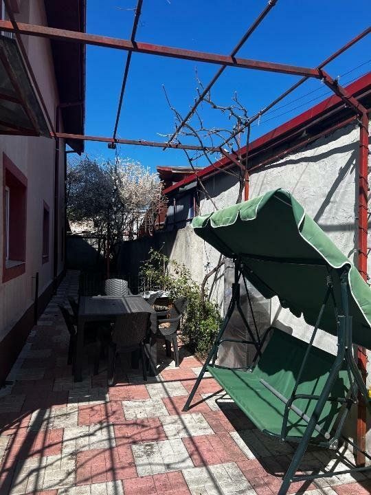 Casa de vanzare Andronache/Colentina/Pipera - 10 camere — fotografia 3