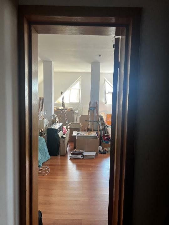 Casa de vanzare Andronache/Colentina/Pipera - 10 camere — fotografia 5