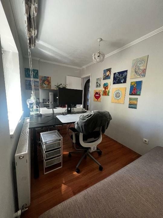 Casa de vanzare Andronache/Colentina/Pipera - 10 camere — fotografia 6