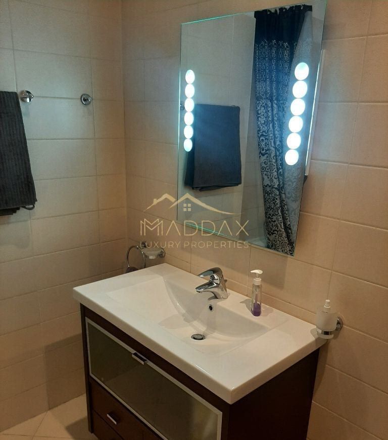 Apartament 2 camere Parcul Herastrau / sos Nordului*** — fotografia 9