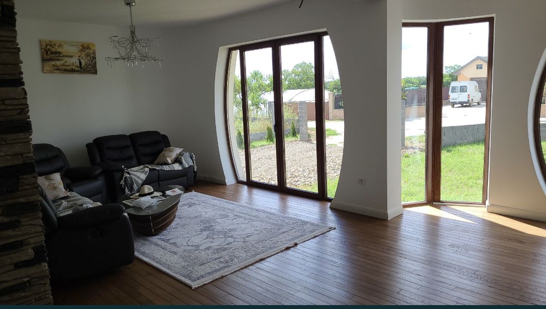 Casa de vanzare Halmeu — fotografia 3
