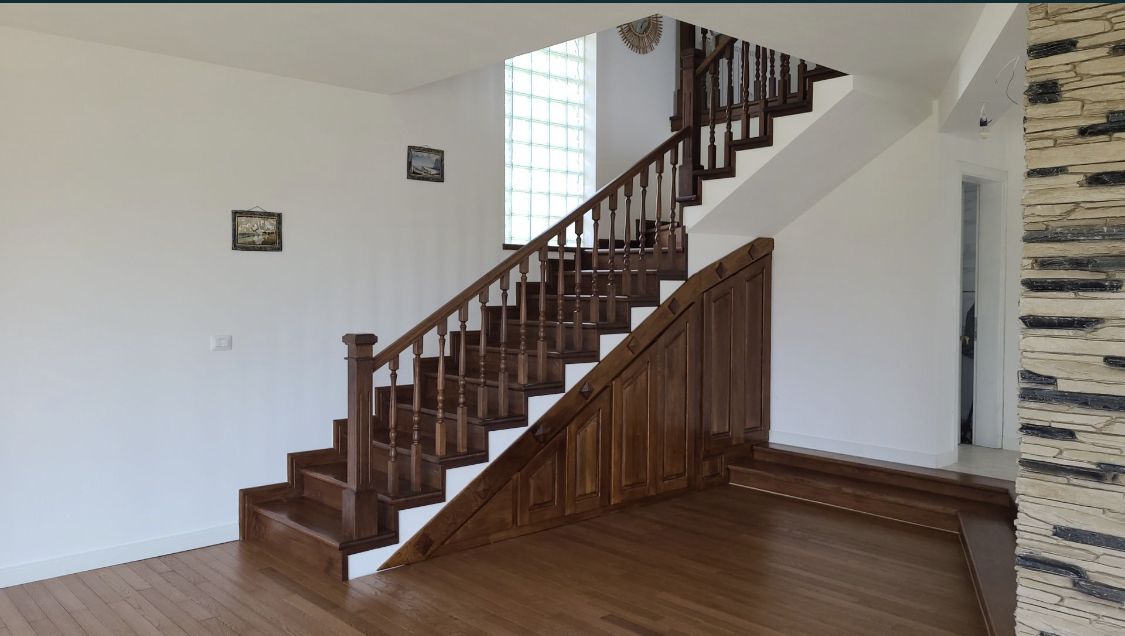Casa de vanzare Halmeu — fotografia 4