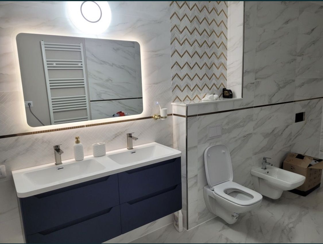 Casa de vanzare Halmeu — fotografia 5