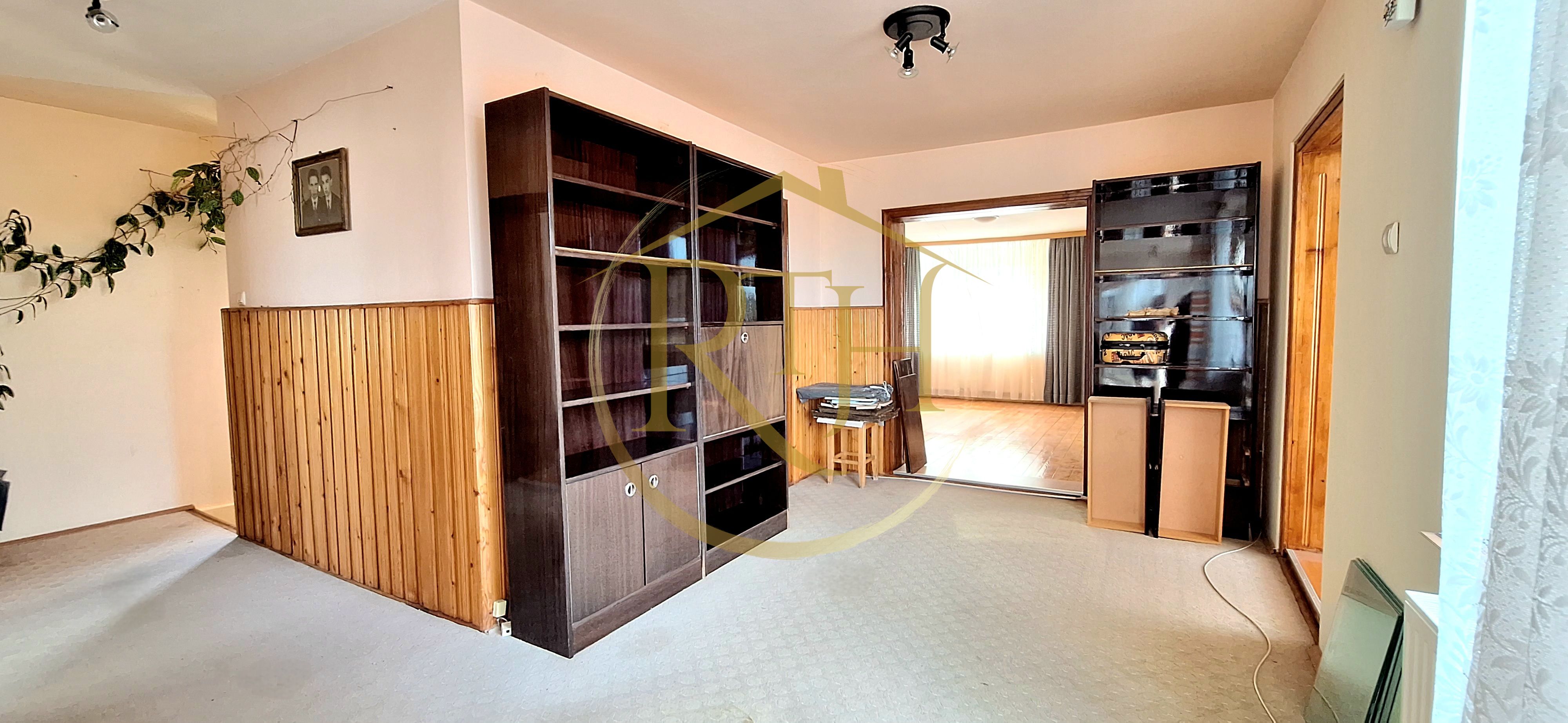 Oferim spre vanzare, casa individuala cu 5 camere + anexa, Giroc, 0% Comision — fotografia 12