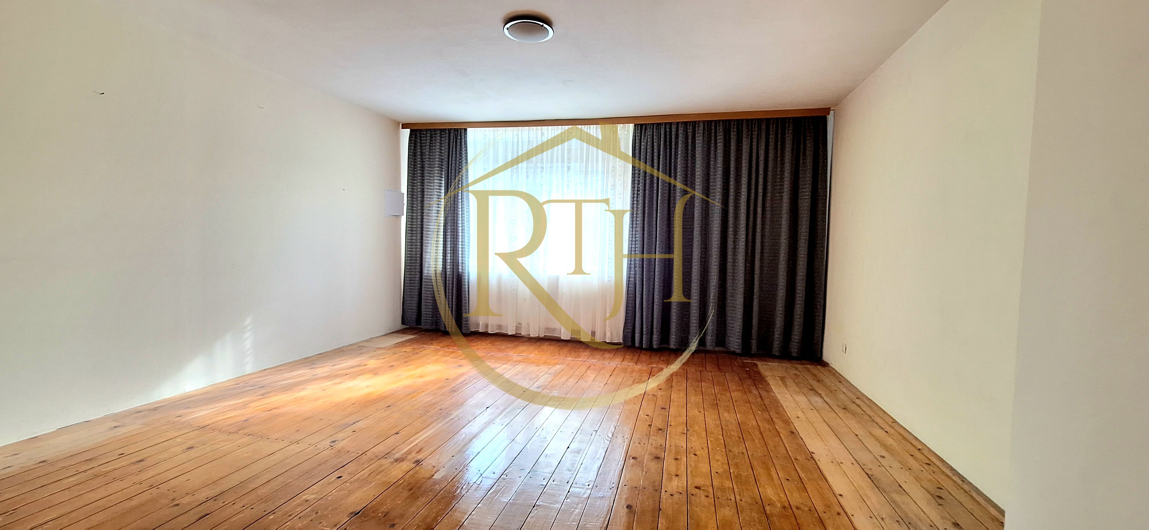 Oferim spre vanzare, casa individuala cu 5 camere + anexa, Giroc, 0% Comision — fotografia 14