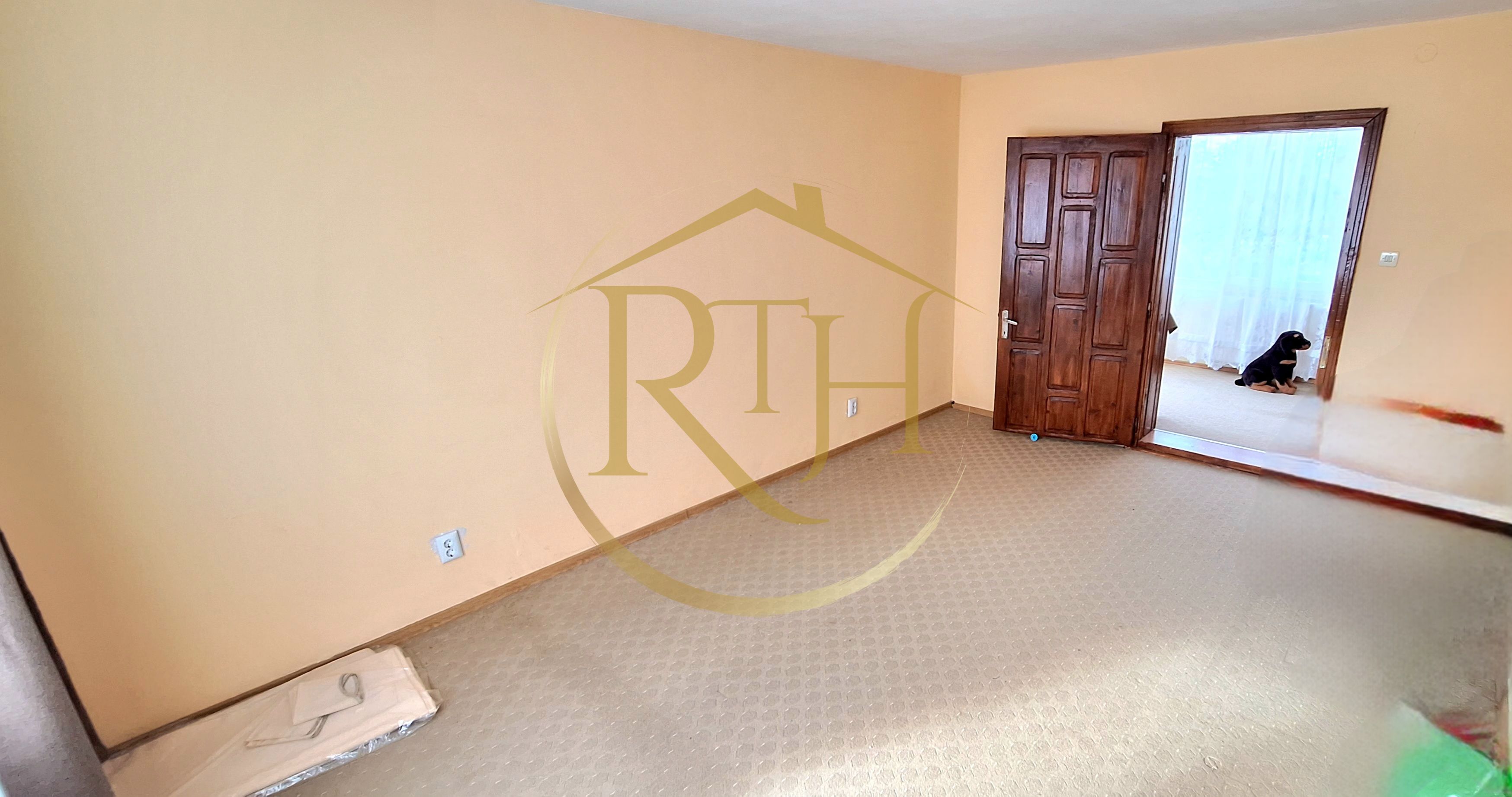 Oferim spre vanzare, casa individuala cu 5 camere + anexa, Giroc, 0% Comision — fotografia 15