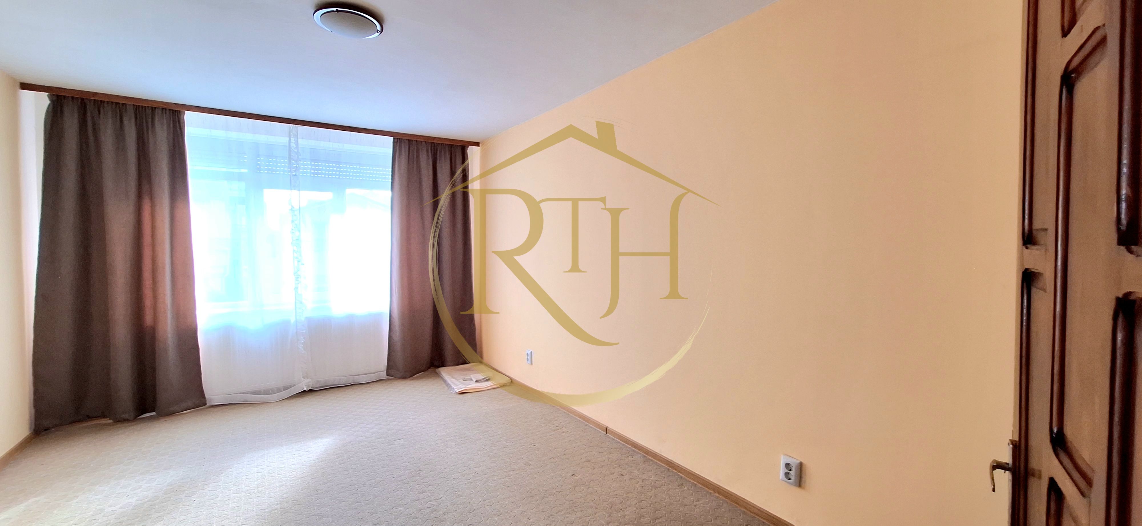 Oferim spre vanzare, casa individuala cu 5 camere + anexa, Giroc, 0% Comision — fotografia 16