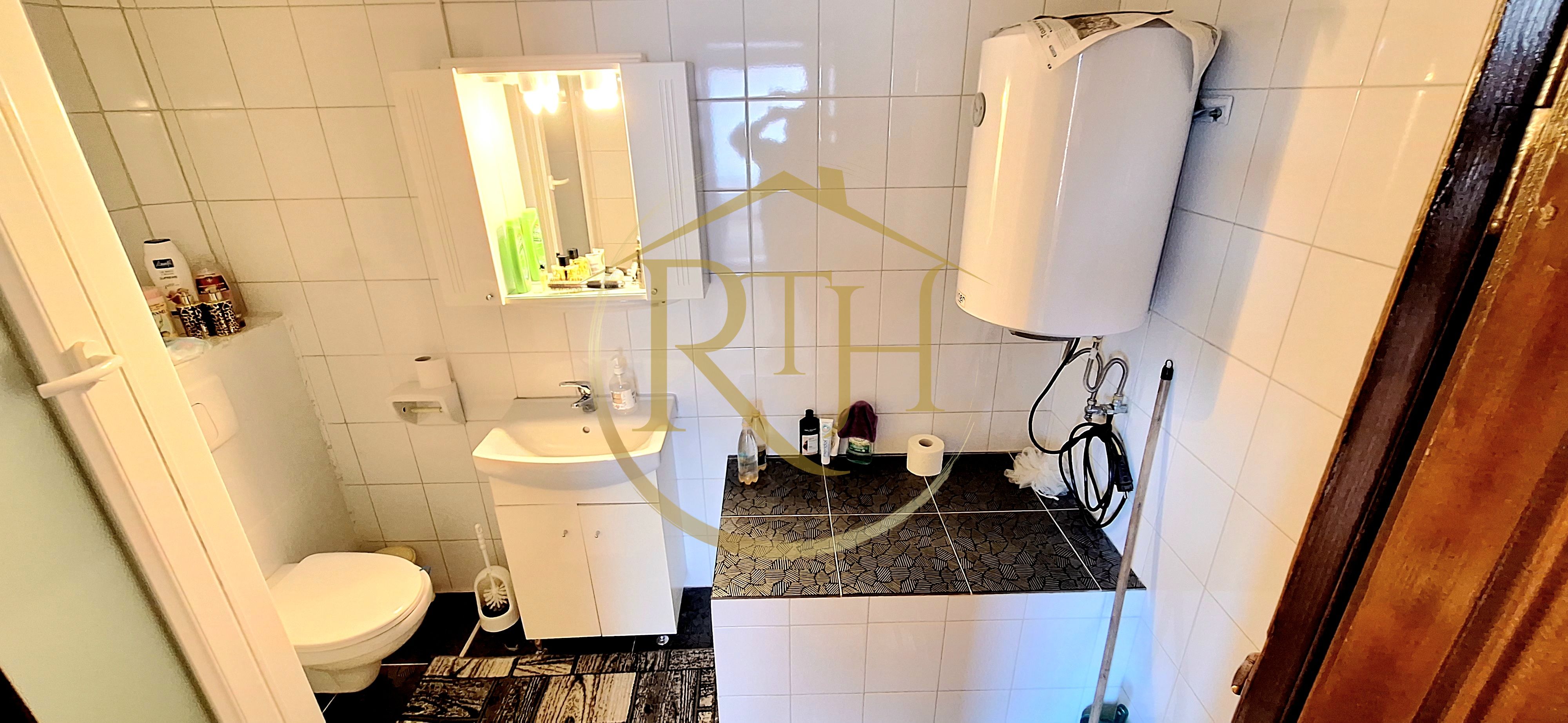 Oferim spre vanzare, casa individuala cu 5 camere + anexa, Giroc, 0% Comision — fotografia 18