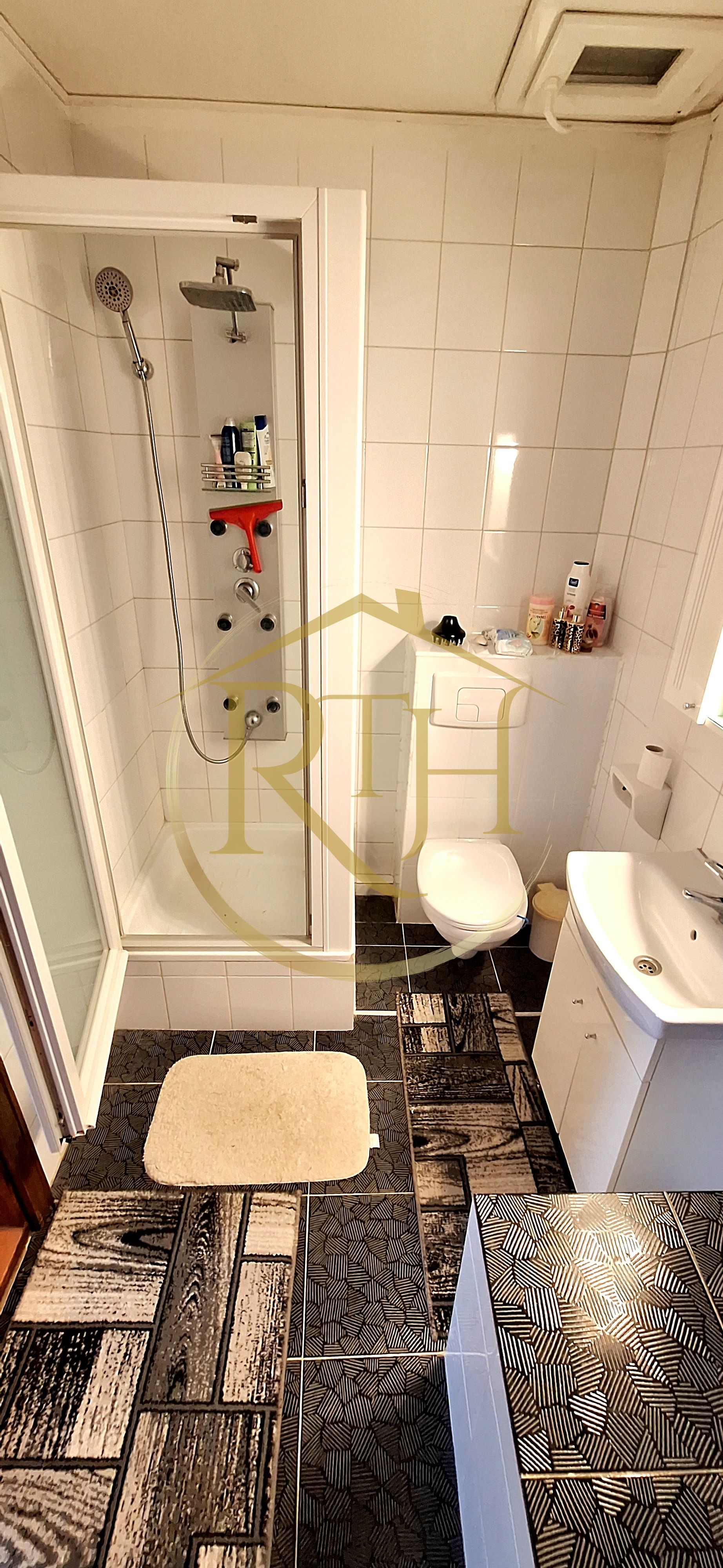 Oferim spre vanzare, casa individuala cu 5 camere + anexa, Giroc, 0% Comision — fotografia 19
