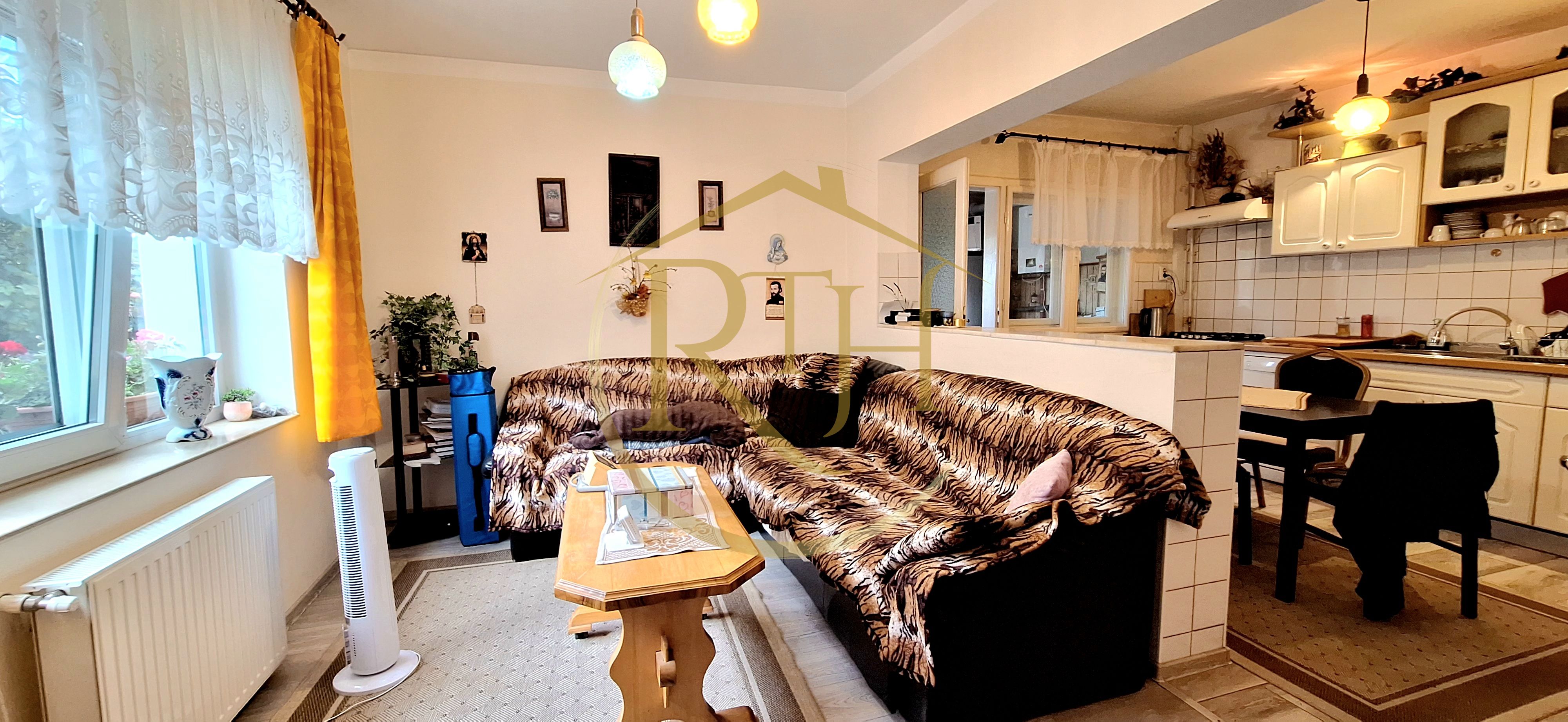 Oferim spre vanzare, casa individuala cu 5 camere + anexa, Giroc, 0% Comision — fotografia 8