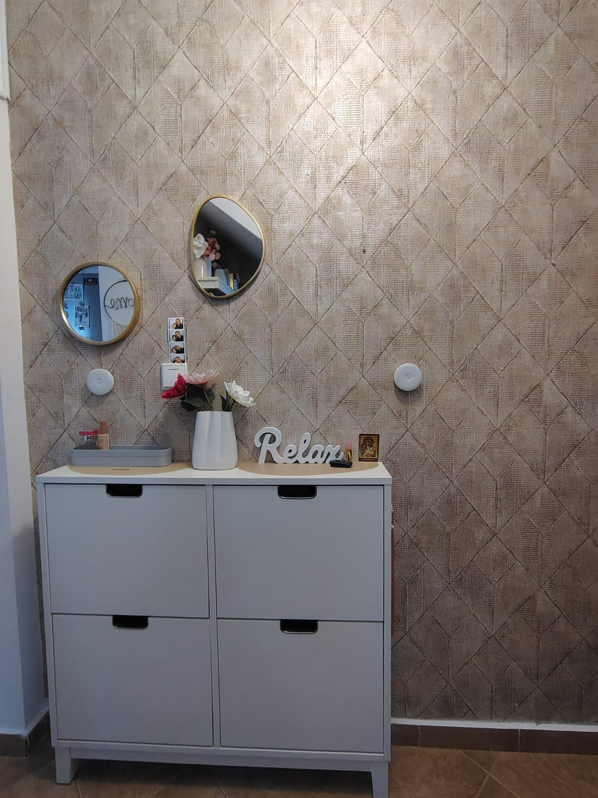 Apartament 2 camere în Giroc — fotografia 6